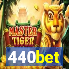 440bet