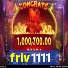 friv1111