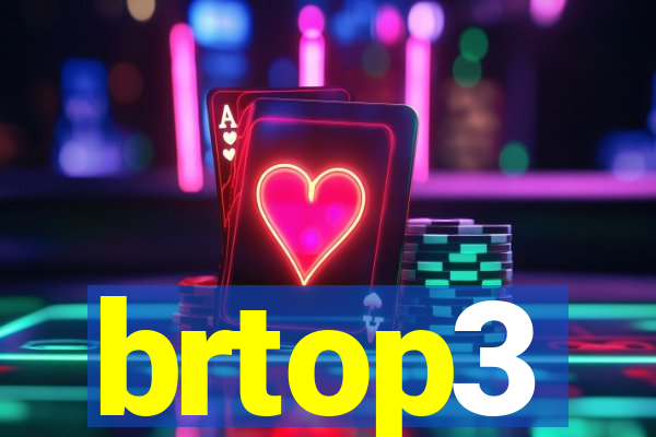 brtop3