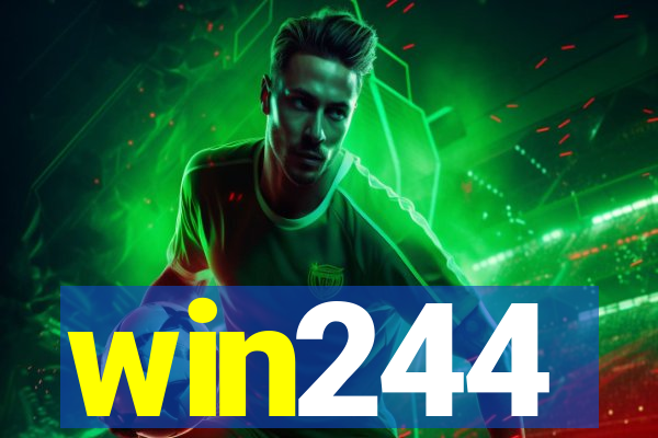 win244