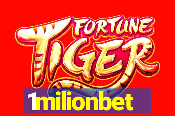 1milionbet