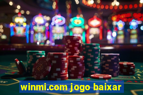 winmi.com jogo baixar