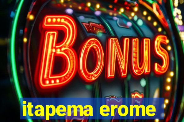 itapema erome