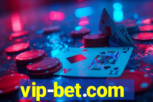 vip-bet.com