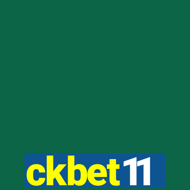 ckbet11