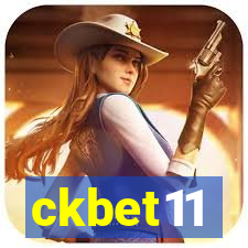 ckbet11