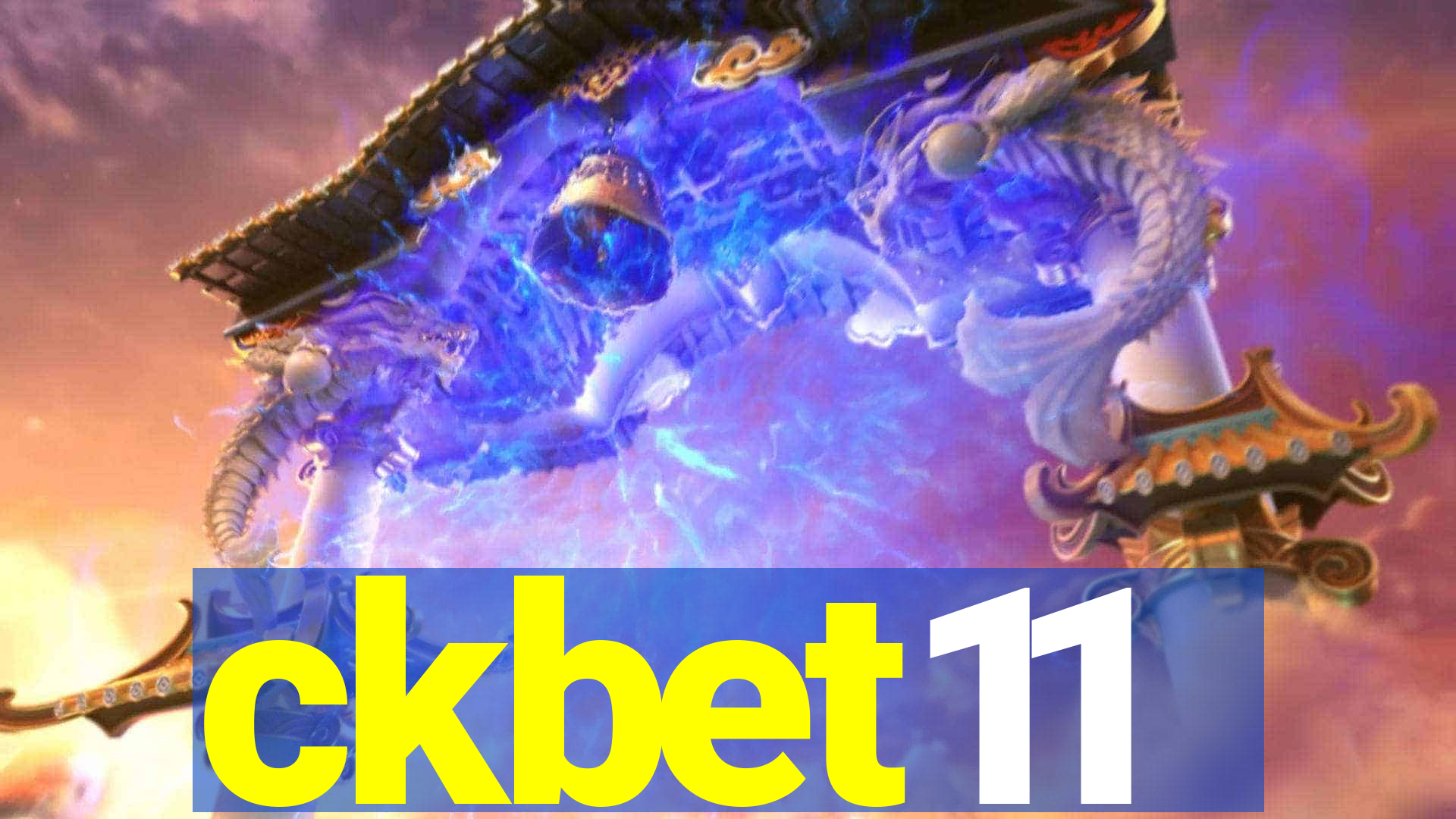 ckbet11