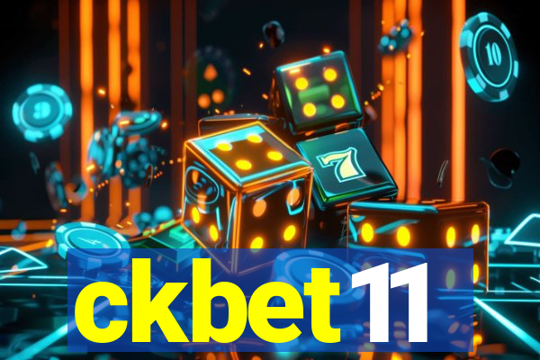 ckbet11