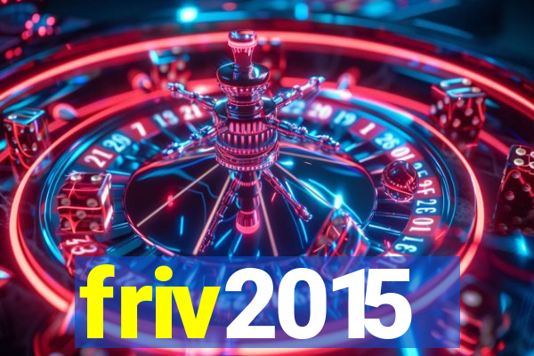 friv2015