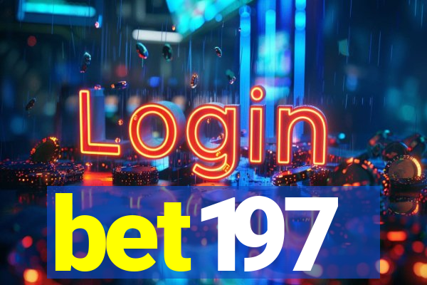 bet197