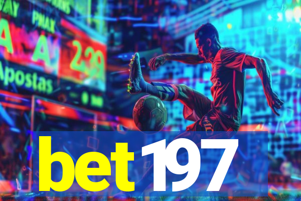 bet197