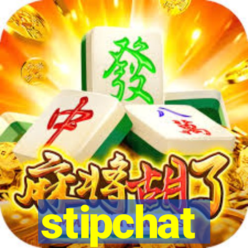 stipchat