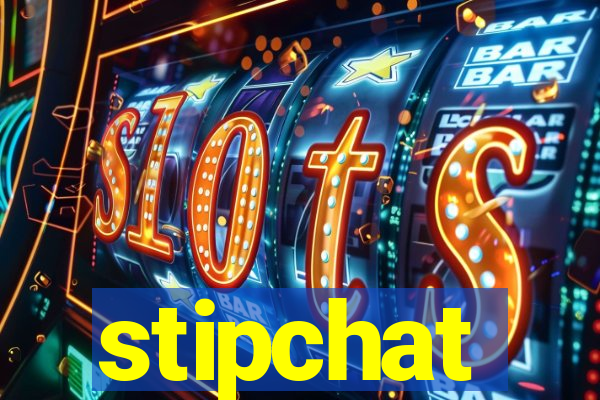 stipchat