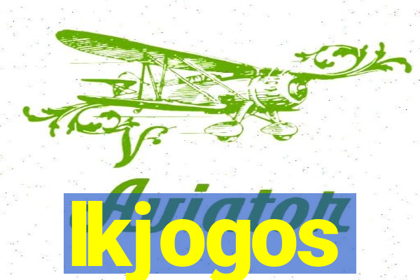 lkjogos