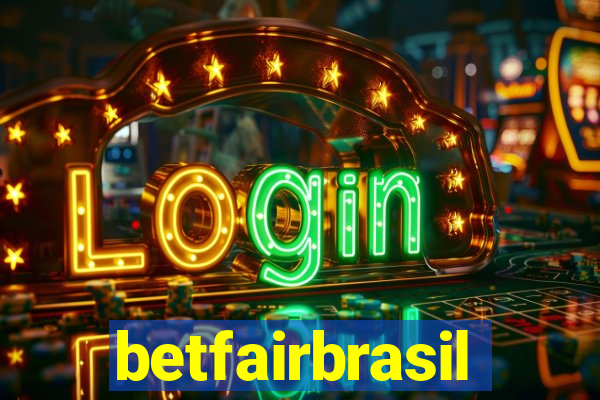 betfairbrasil