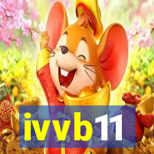 ivvb11