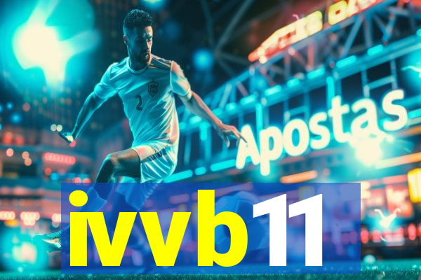 ivvb11