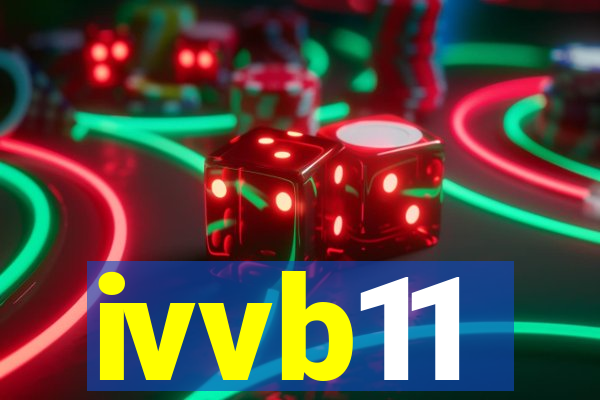 ivvb11