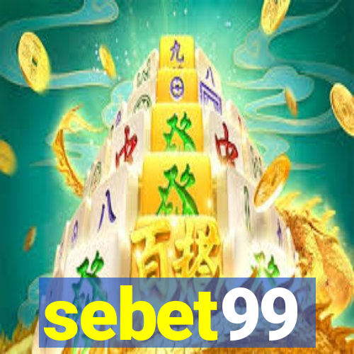 sebet99