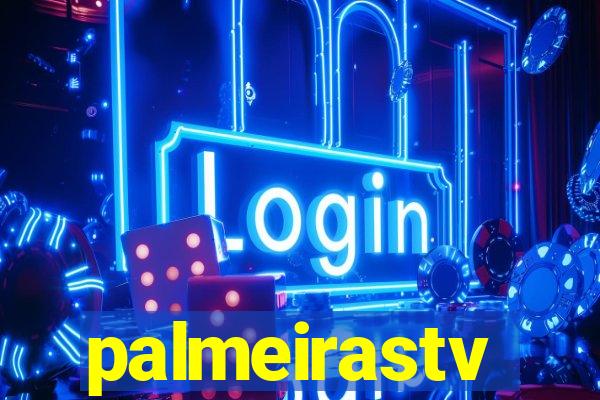 palmeirastv