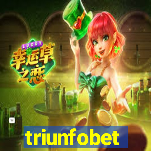 triunfobet