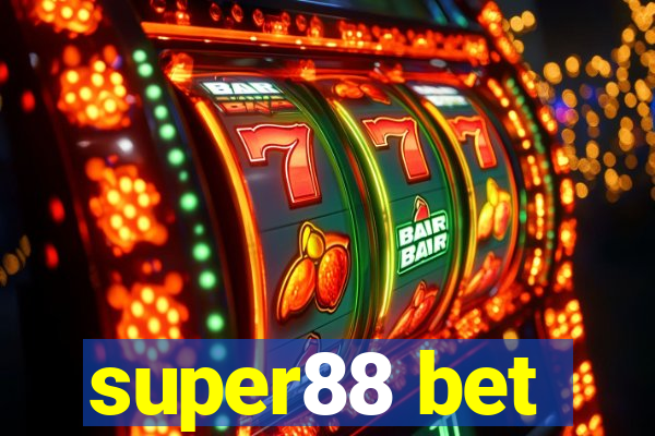 super88 bet