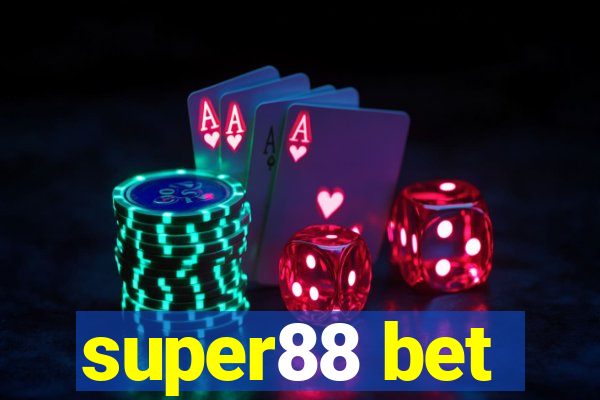 super88 bet