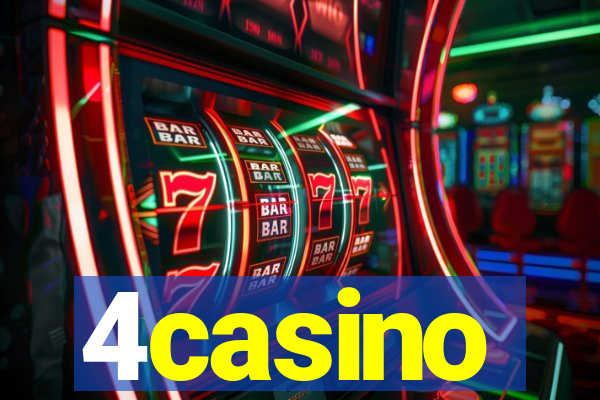 4casino