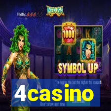 4casino