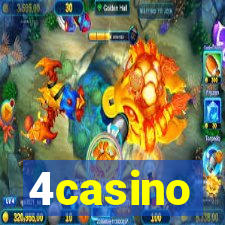 4casino