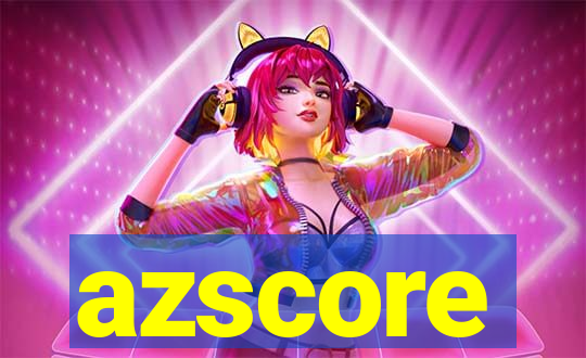 azscore