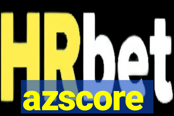 azscore