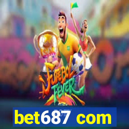 bet687 com