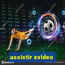 assistir xvideo