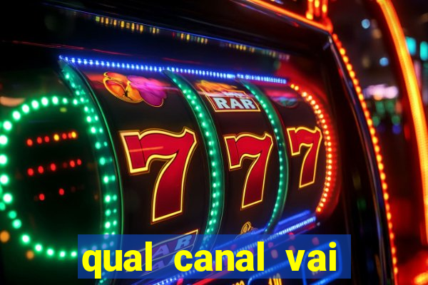 qual canal vai passar jogos da champions