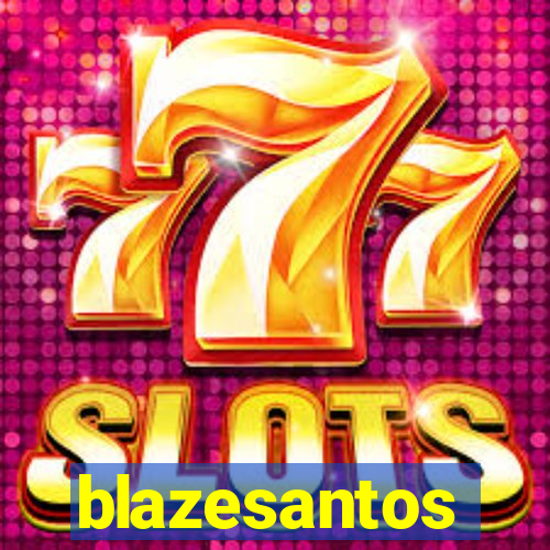 blazesantos