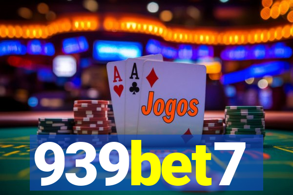 939bet7