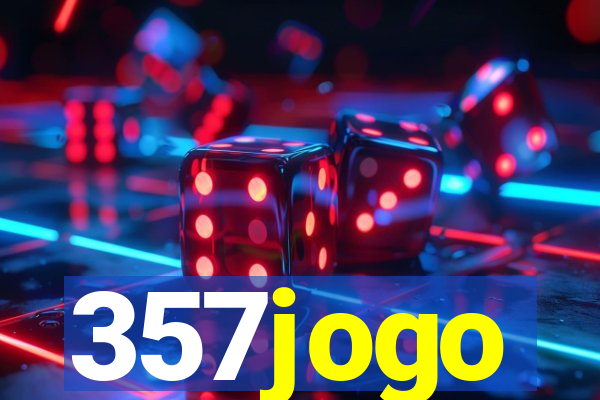 357jogo