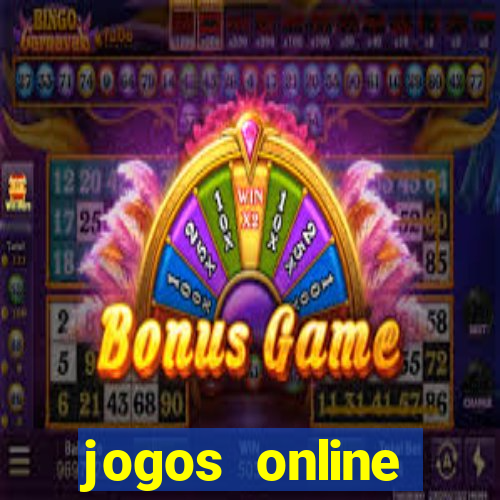 jogos online confiável para ganhar dinheiro