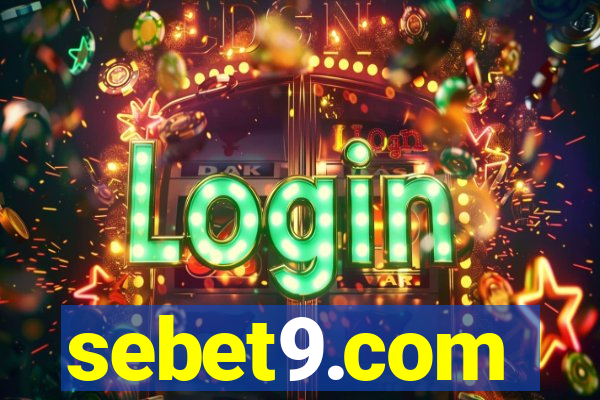 sebet9.com