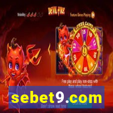 sebet9.com