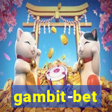 gambit-bet