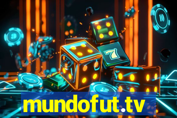 mundofut.tv