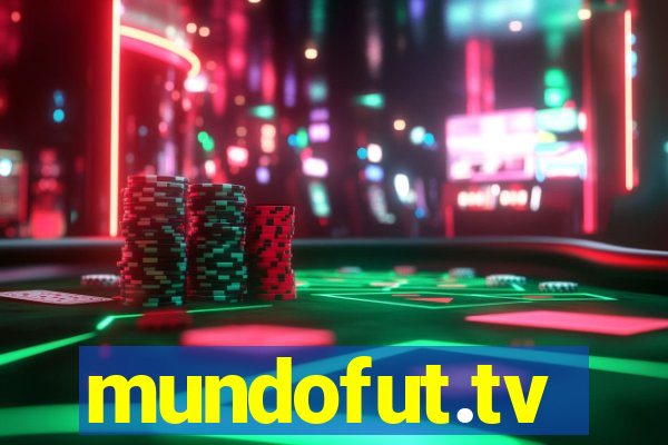 mundofut.tv