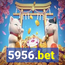 5956.bet