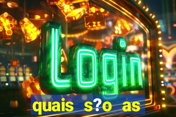 quais s?o as plataformas de jogos para ganhar dinheiro