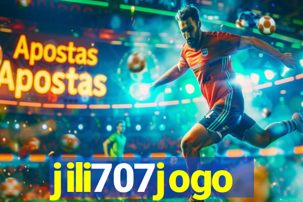 jili707jogo