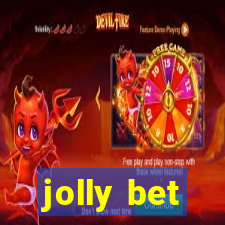 jolly bet