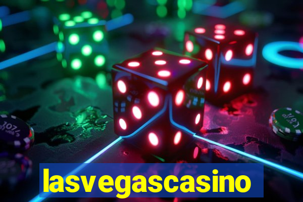 lasvegascasino