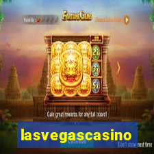 lasvegascasino